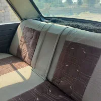 پیکان سواری مدل ۸۳|خودرو سواری و وانت|بم, |دیوار