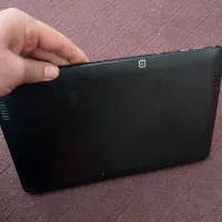 تبلت نوت بوک سامسونگ|تبلت|اردبیل, |دیوار