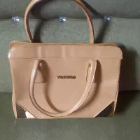 کیف مجلسی ورنی خارجی نو نو ۱۲۰۰۰۰۰ تومان