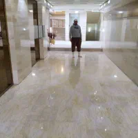 کفسابی ‌وسنگ سابی|خدمات نظافت|کرج, گوهردشت|دیوار