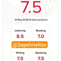 آزمون تافل آیلتس gre هوم ادیشن tolc toefl ielts