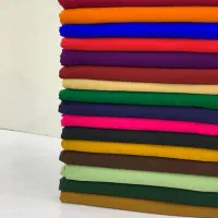 فروش پارچه درجه ۱|لوازم خیاطی و بافتنی|یاسوج, |دیوار