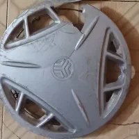 قالپاق پراید