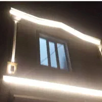 سنگ کاری و کاشی کاری|خدمات پیشه و مهارت|اردبیل, |دیوار