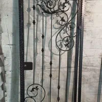 استادکار جوشکار جویای کار هستم|خدمات پیشه و مهارت|کتالم و سادات شهر, |دیوار