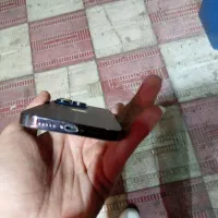 آیفون 14 پرو 256 zaa|موبایل|قزوین, |دیوار