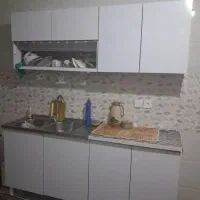 خانه-ولایی-رهن-کامل-شهرک-امام-خمینی