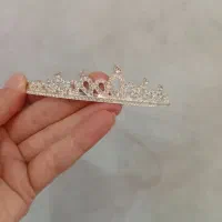 تل مجلسی نو