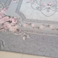 دوعدد روفرشی|روفرشی|کرمانشاه, |دیوار