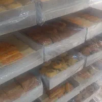 به چند ویزیتور  نیازمندیم|استخدام بازاریابی و فروش|زابل, |دیوار