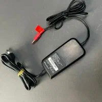 آداپتور اسکای بی پاور Bpower