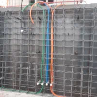 نیروی آرماتور بند و قالب بند وتعدادی نیروی ساده|استخدام معماری، عمران و ساختمانی|اراک, |دیوار