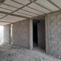 فروش خانه ویلایی درشهر زیبای دلوار،بوشهر|فروش خانه و ویلا|دلوار, |دیوار