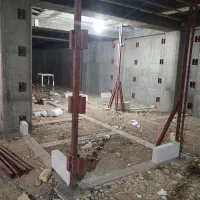 جوشکاری سیار|خدمات پیشه و مهارت|زنجان, |دیوار