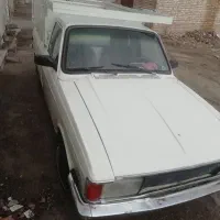 وانت مدل 86 تمیز