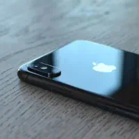iPhone xs max 256 Dual sim