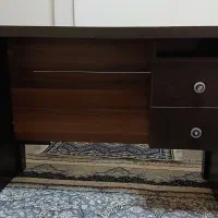 میز تحریر