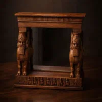 کتیبه سنگی