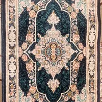 پادری