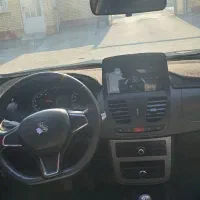 کوییک s  ۱۴۰۲|خودرو سواری و وانت|بندر ماهشهر, |دیوار