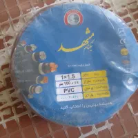 مناسب برای خانه