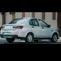 حواله سهندs|خودرو سواری و وانت|شیراز, فرگاز|دیوار