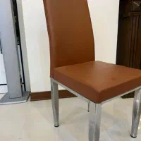صندلی رستورانی|میز و صندلی غذاخوری|اهواز, زیتون کارمندی|دیوار