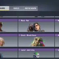 اکانت کالاف قدیمی دوسیو اکتیویژن چنچ فیسبوک دیس|کنسول، بازی ویدئویی و آنلاین|قم, نوبهار|دیوار