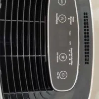 جی پلاس تصفیه هوا|پنکه و تصفیه‌کنندهٔ هوا|تهران, مجیدیه|دیوار