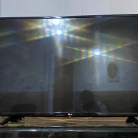 تلویزیون ۴۹ ال جی