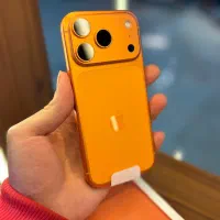 17pro اکتیو و‌نات اکتیو