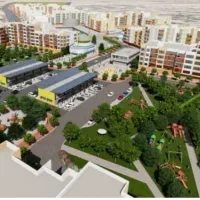 اپارتمان باکیفیت پروژه مسکن صدرا (شخصی)|فروش آپارتمان|شیراز, شهرک گلستان|دیوار