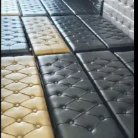پاف آرایشگاهی