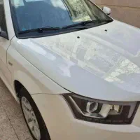دنا پلاس اتومات آپشنال صفر ۱۴۰۴