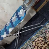 میز اتو پریز دار