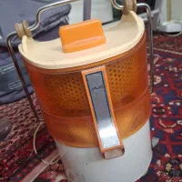 آبمیوه گیری قدیمی