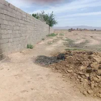 زمین فروشی درلاج 200متر مربع