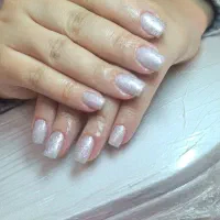 ناخن با نازلترین قیمت