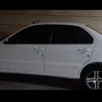 همه مدل ساعت به قیمت عمده