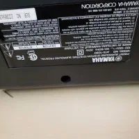 ساند بار حرفه ای یاماها اورجینال|سیستم صوتی خانگی|تهران, سجاد|دیوار