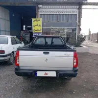 اریسان مدل 1402|خودرو سواری و وانت|مشهد, فرودگاه|دیوار