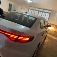 تارا ۶دنده v1p خشک ۱۴۰۴|خودرو سواری و وانت|ملایر, |دیوار