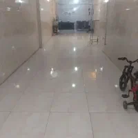 رهن-مقازه-1در-پاکدشت