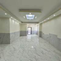 فروش ۱۱۰متری مطب / سندتکبرگ / دبیراعظم
