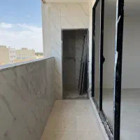 105متر اقبال لاهوری ویوابدی کلیدنخورده/وام دار|فروش آپارتمان|شاهین‌شهر, اقبال لاهوری|دیوار