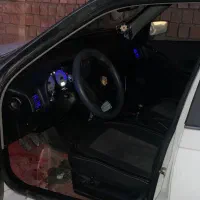 پارس درحد|خودرو سواری و وانت|زرند, |دیوار