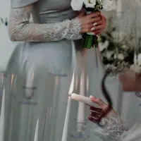 آموزشگاه طراحی لباس و خیاطی