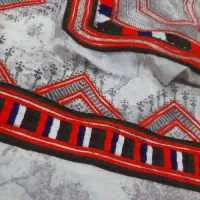 دست دوچ|لباس|سراوان, |دیوار