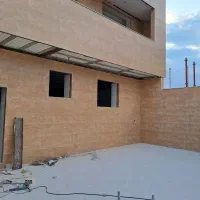 کاشی کاری ونماکاری|خدمات پیشه و مهارت|مرند, |دیوار