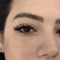 خدمات اکستنشن مژه